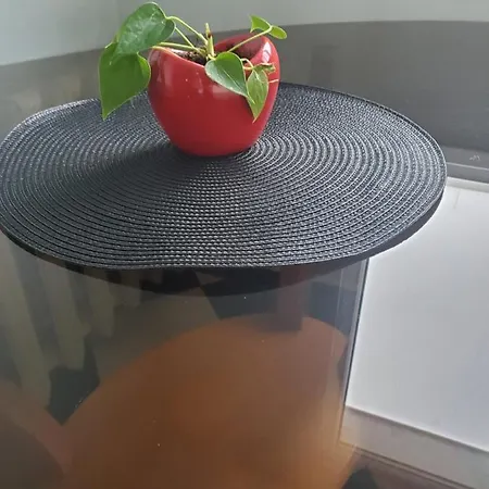 свежест и уют център безплатен паркинг релакс Апартаменти