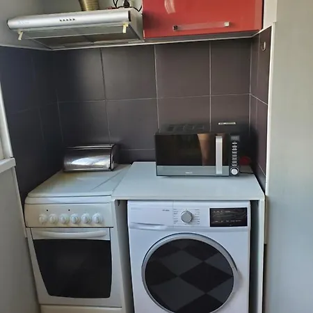 свежест и уют център безплатен паркинг релакс * Пловдив