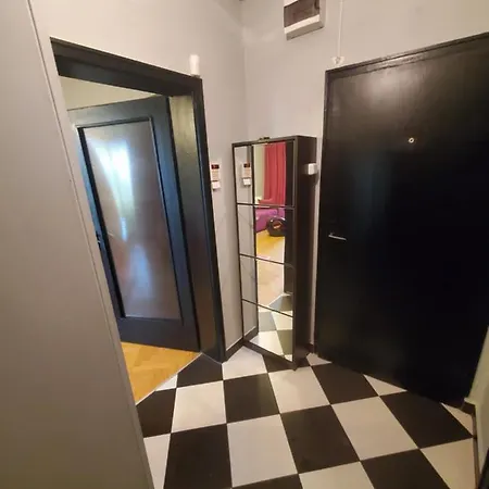 свежест и уют център безплатен паркинг релакс *