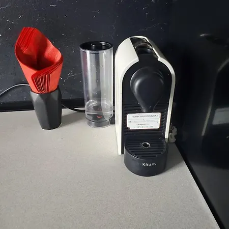 Апартаменти свежест и уют център безплатен паркинг релакс