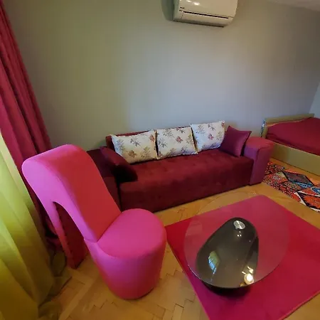 свежест и уют център безплатен паркинг релакс