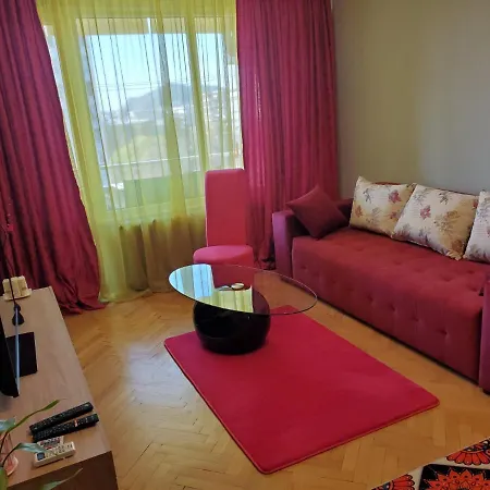 свежест и уют център безплатен паркинг релакс