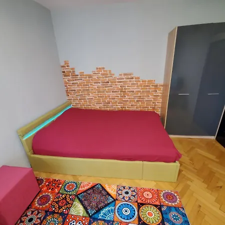 свежест и уют център безплатен паркинг релакс