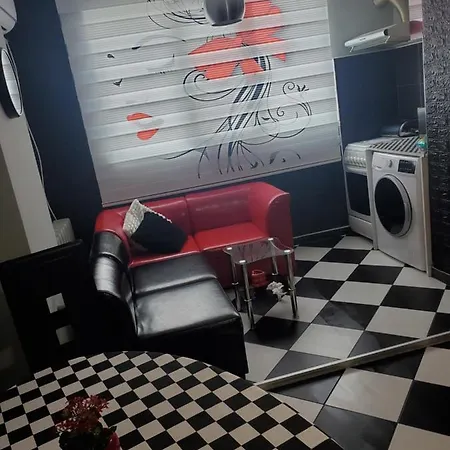 свежест и уют център безплатен паркинг релакс Апартаменти *