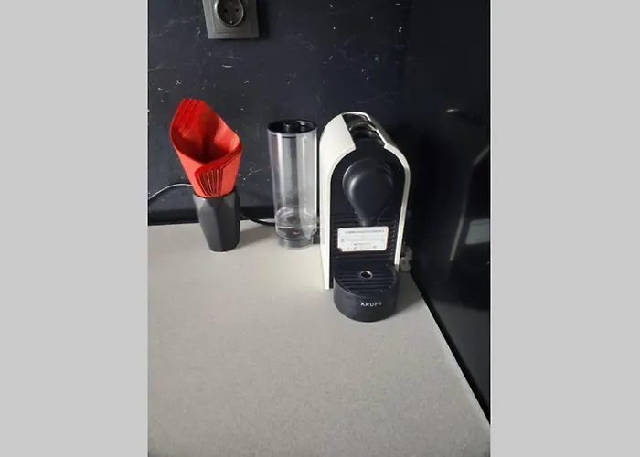 свежест и уют център безплатен паркинг релакс Apartment Plovdiv