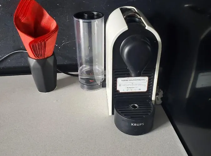 Apartment свежест и уют център безплатен паркинг релакс