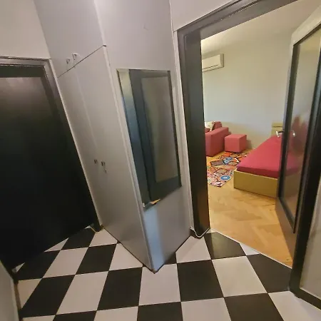 свежест и уют център безплатен паркинг релакс