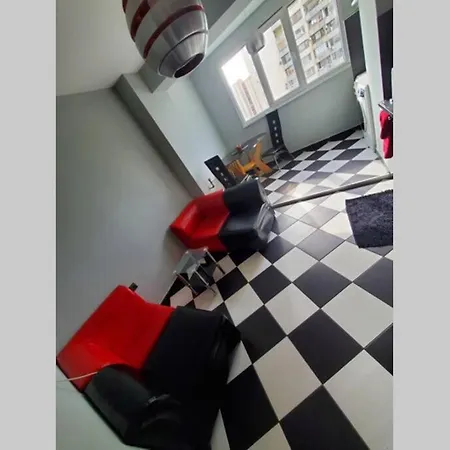 свежест и уют център безплатен паркинг релакс Appartement Plovdiv