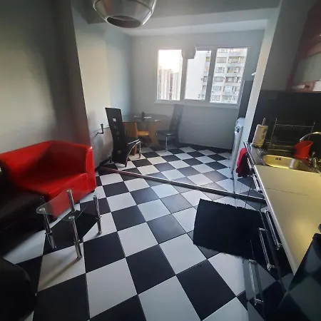 свежест и уют център безплатен паркинг релакс