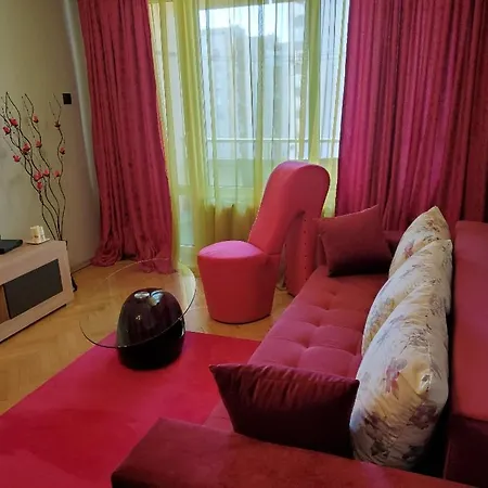 свежест и уют център безплатен паркинг релакс