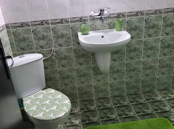 свежест и уют център безплатен паркинг релакс * Plovdiv