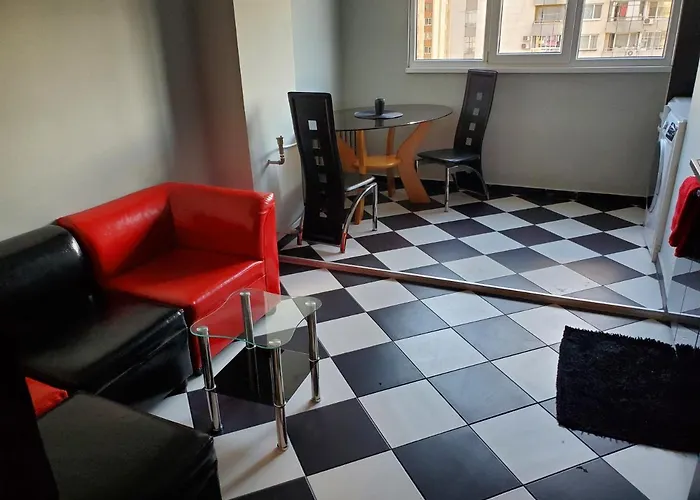 Apartman свежест и уют център безплатен паркинг релакс *