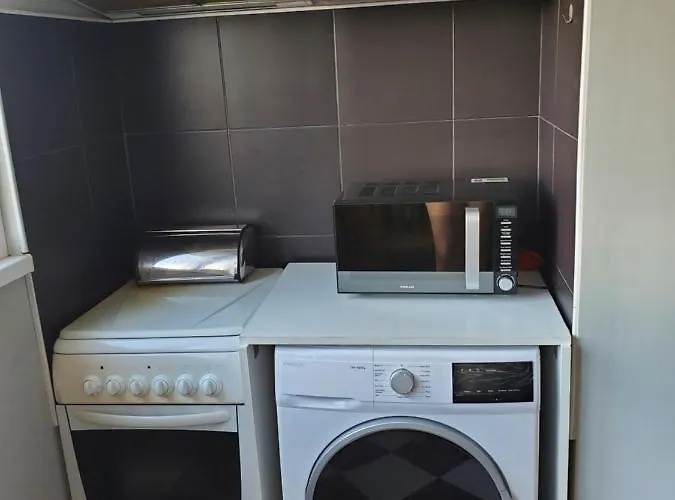 свежест и уют център безплатен паркинг релакс * Plovdiv