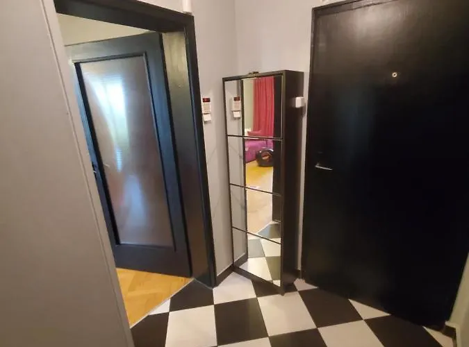 свежест и уют център безплатен паркинг релакс *